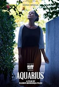 watch-Aquarius (2016)