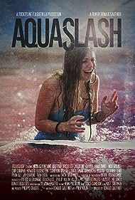 watch-Aquaslash (2020)