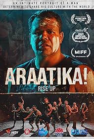 watch-Araatika: Rise Up! (2021)