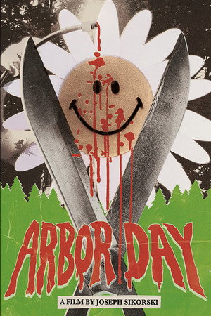 watch-Arbor Day (1990)