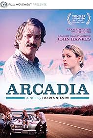 watch-Arcadia (2012)