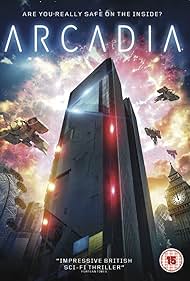 watch-Arcadia (2016)