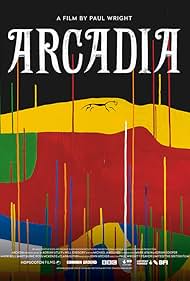 watch-Arcadia (2017)