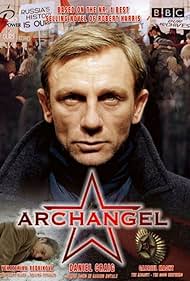 watch-Archangel (2006)