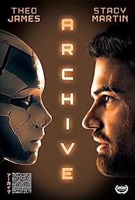 watch-Archive (2020)