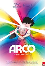 watch-Arco (2025)