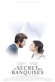 watch-Arctic Heart (2016)