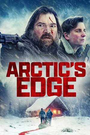 watch-Arctic's Edge (2025)