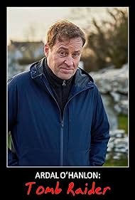 watch-Ardal O'Hanlon: Tomb Raider (2022)