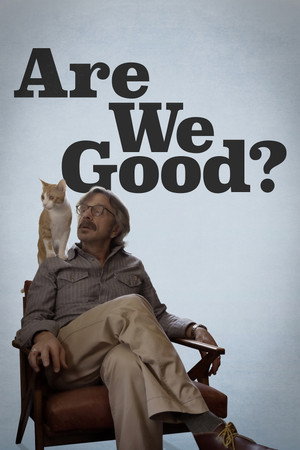watch-Are We Good? (2025)