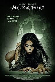 watch-Are You There? (2024)