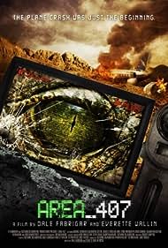 watch-Area 407 (2012)