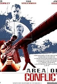 watch-Area of Conflict (2017)
