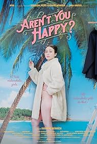 watch-Aren't You Happy? (2019)