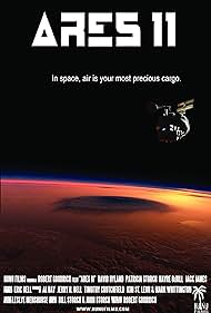 watch-Ares 11 (2016)