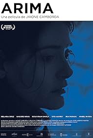 watch-Arima (2019)