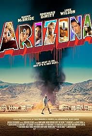 watch-Arizona (2018)