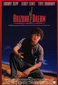 watch-Arizona Dream (1994)