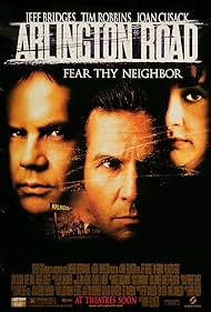 watch-Arlington Road (1999)