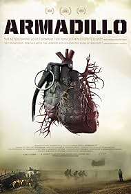 watch-Armadillo (2010)