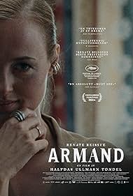 watch-Armand (2024)