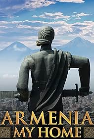 watch-Armenia, My Home (2024)