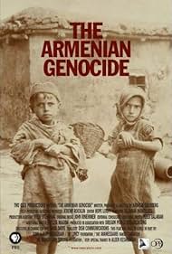 watch-Armenian Genocide (2006)