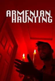watch-Armenian Haunting (2018)
