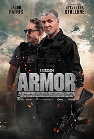 watch-Armor (2024)