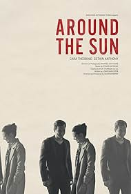 watch-Around the Sun (2020)