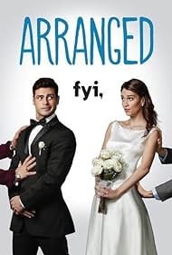 watch-Arranged (2015)