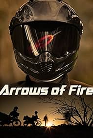 watch-Arrows of Fire (2013)