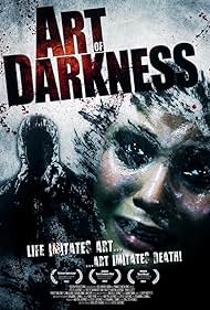 watch-Art of Darkness (2014)