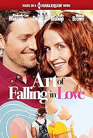 watch-Art of Falling in Love (2019)