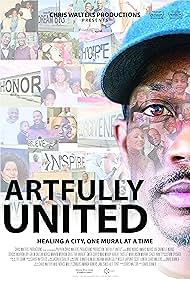 watch-Artfully United (2025)