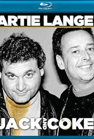 watch-Artie Lange: Jack and Coke (2009)