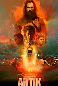 watch-Artik (2020)