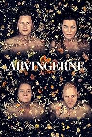 watch-Arvingerne (2014)
