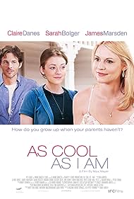 watch-As Cool as I Am (2013)