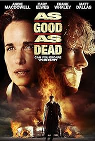 watch-As Good As Dead (2010)