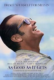 watch-As Good as It Gets (1997)