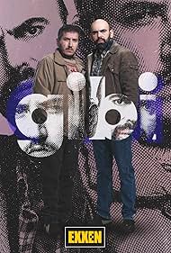 watch-As If (2021) 2021