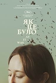 watch-As It Was (2023)