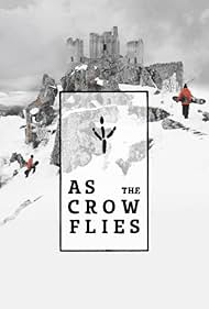 watch-As the Crow Flies (2017)