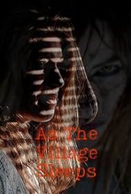 watch-As the Village Sleeps (2021)