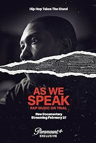 watch-As We Speak (2024)