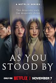 watch-As You Stood By (2025)