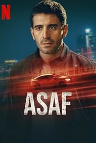 watch-Asaf (2024)