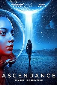 watch-Ascendance (2017)
