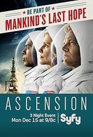 watch-Ascension (2014)
